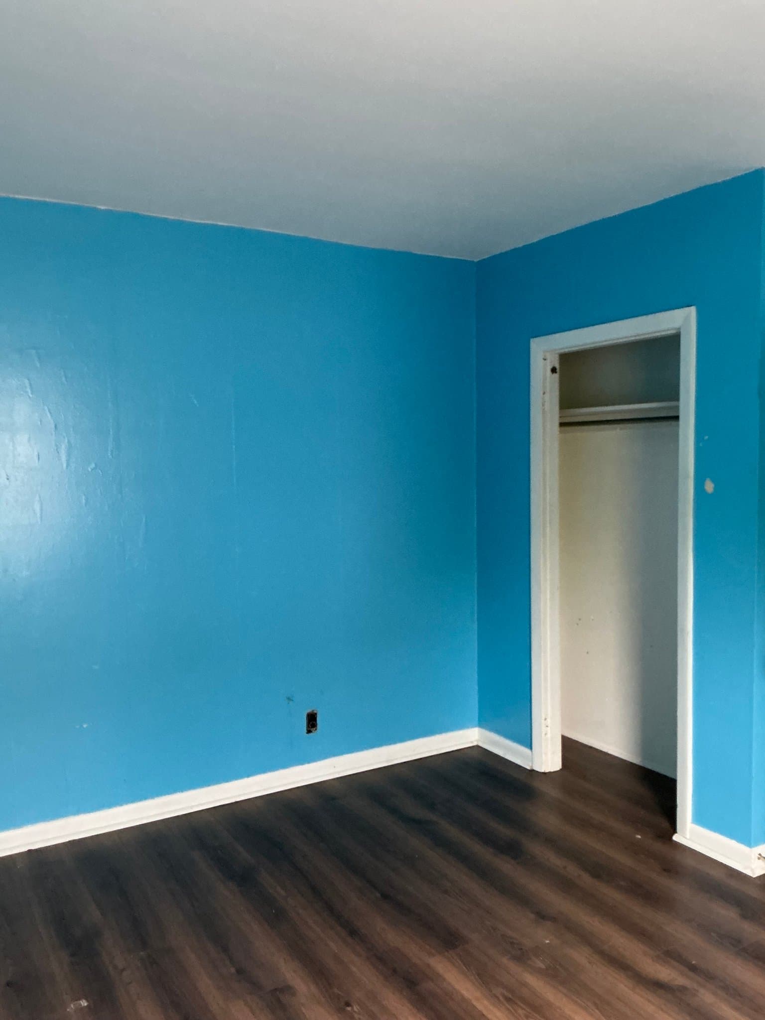 Leominster Apartment: 203 Mechanic St