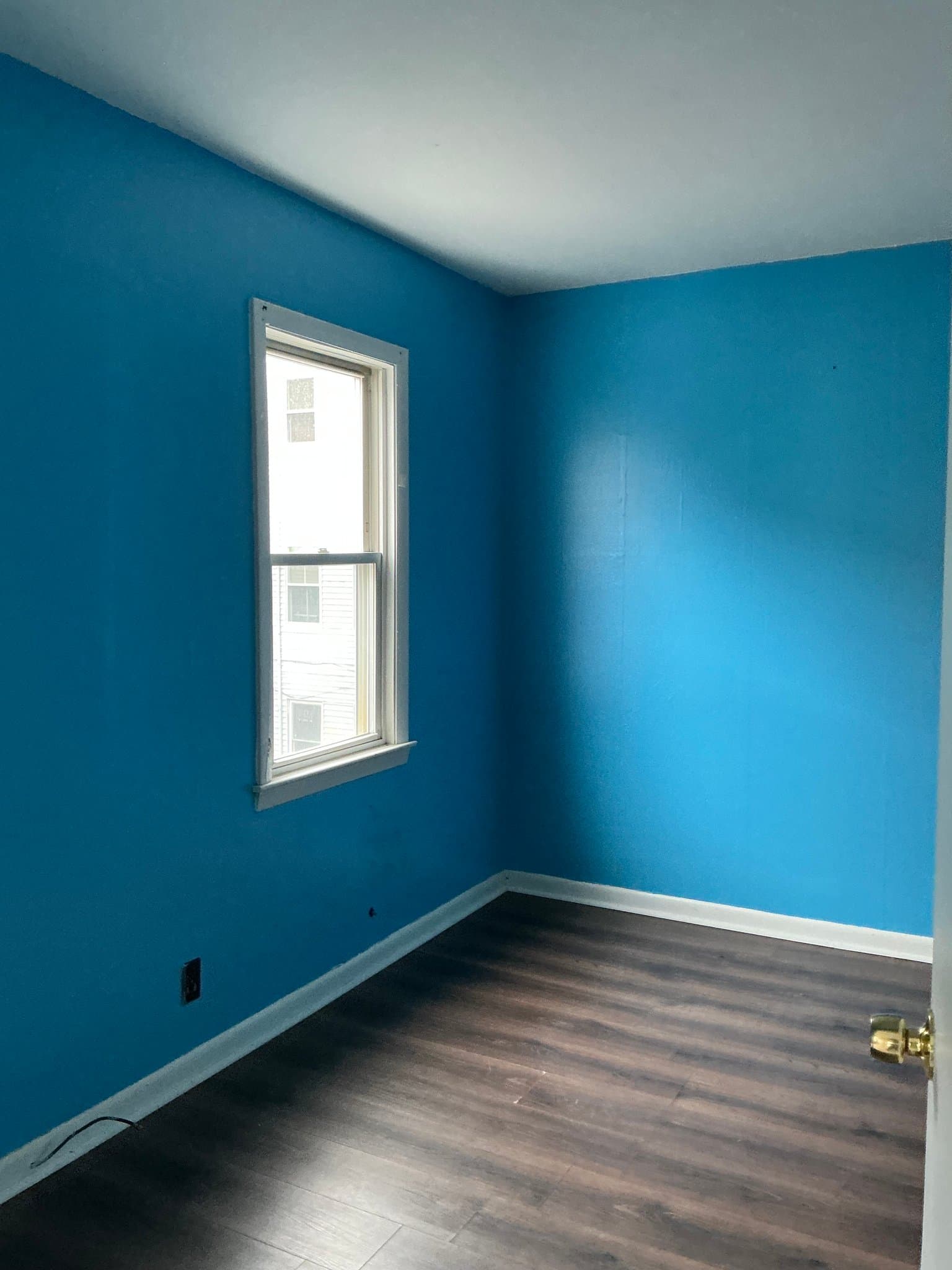 Leominster Apartment: 203 Mechanic St