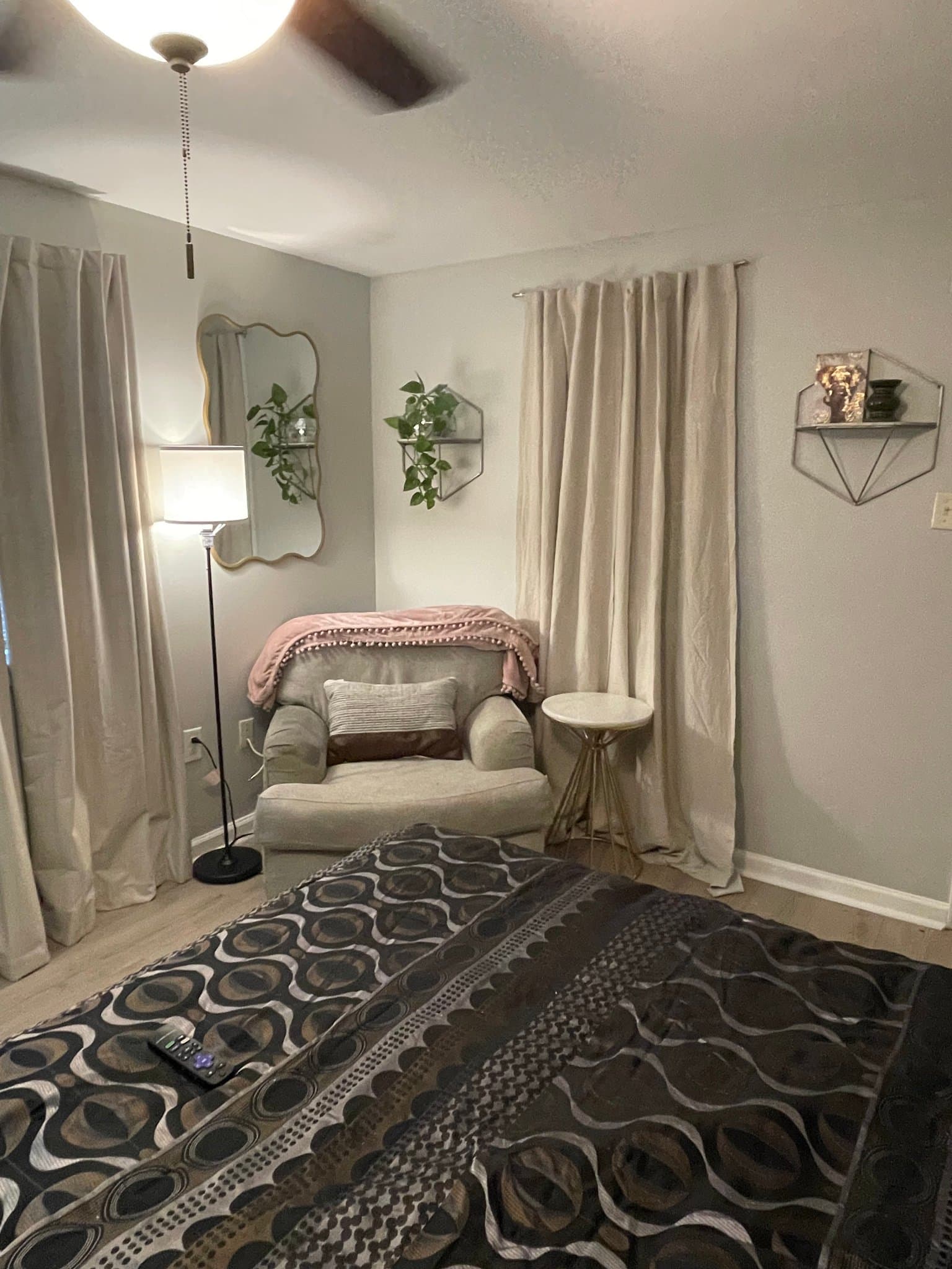 New Orleans Apartment: 2015 Coliseum