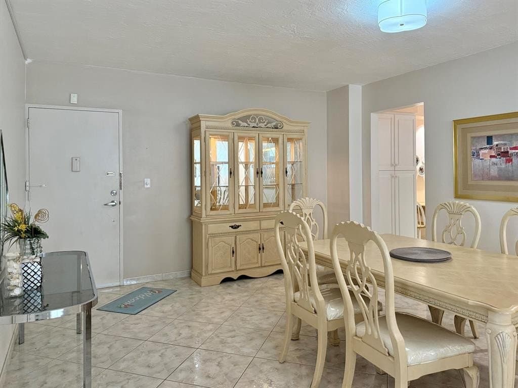 Fort Lauderdale Condo: 4250 Galt Towers