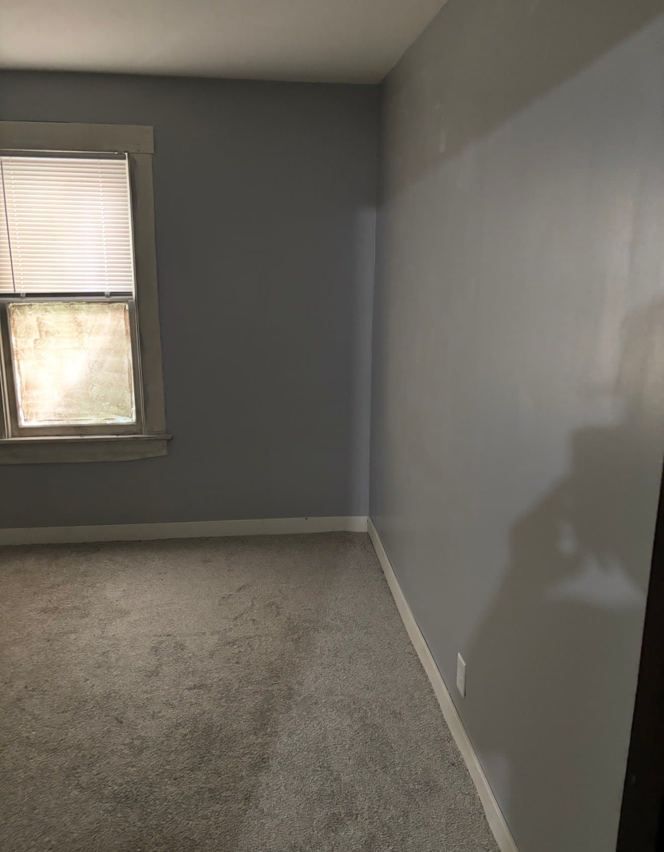 DEC House: 1365 E Walnut St