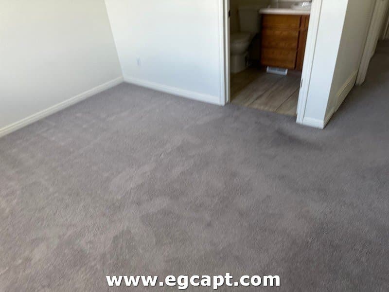 Logan Multiplex: 1243 North 400 East