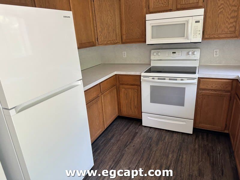 Logan Multiplex: 1243 North 400 East