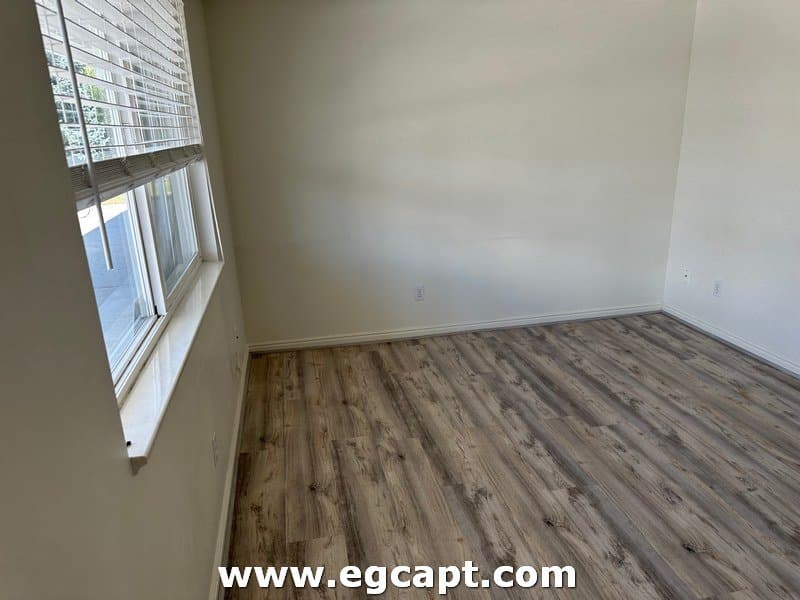 Logan Multiplex: 1243 North 400 East