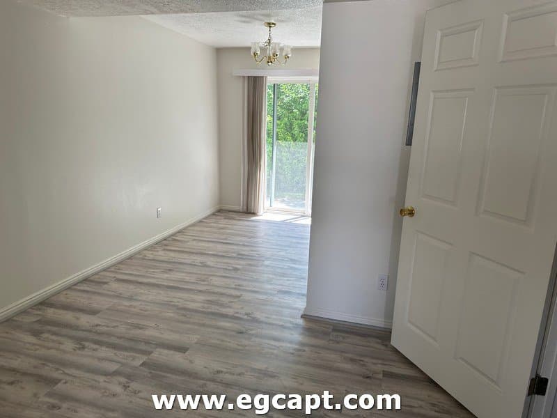 Logan Multiplex: 1243 North 400 East