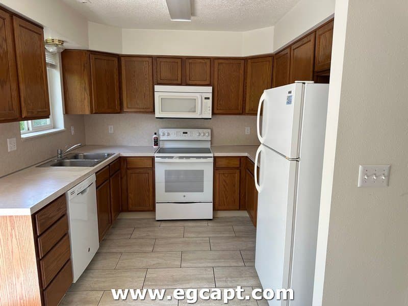 Logan Multiplex: 1243 North 400 East