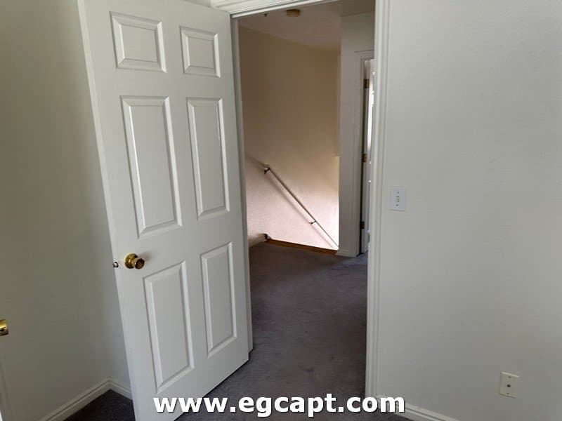 Logan Multiplex: 1243 North 400 East