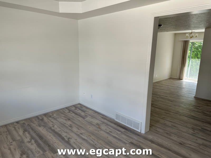 Logan Multiplex: 1243 North 400 East