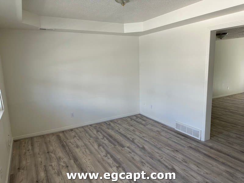 Logan Multiplex: 1243 North 400 East