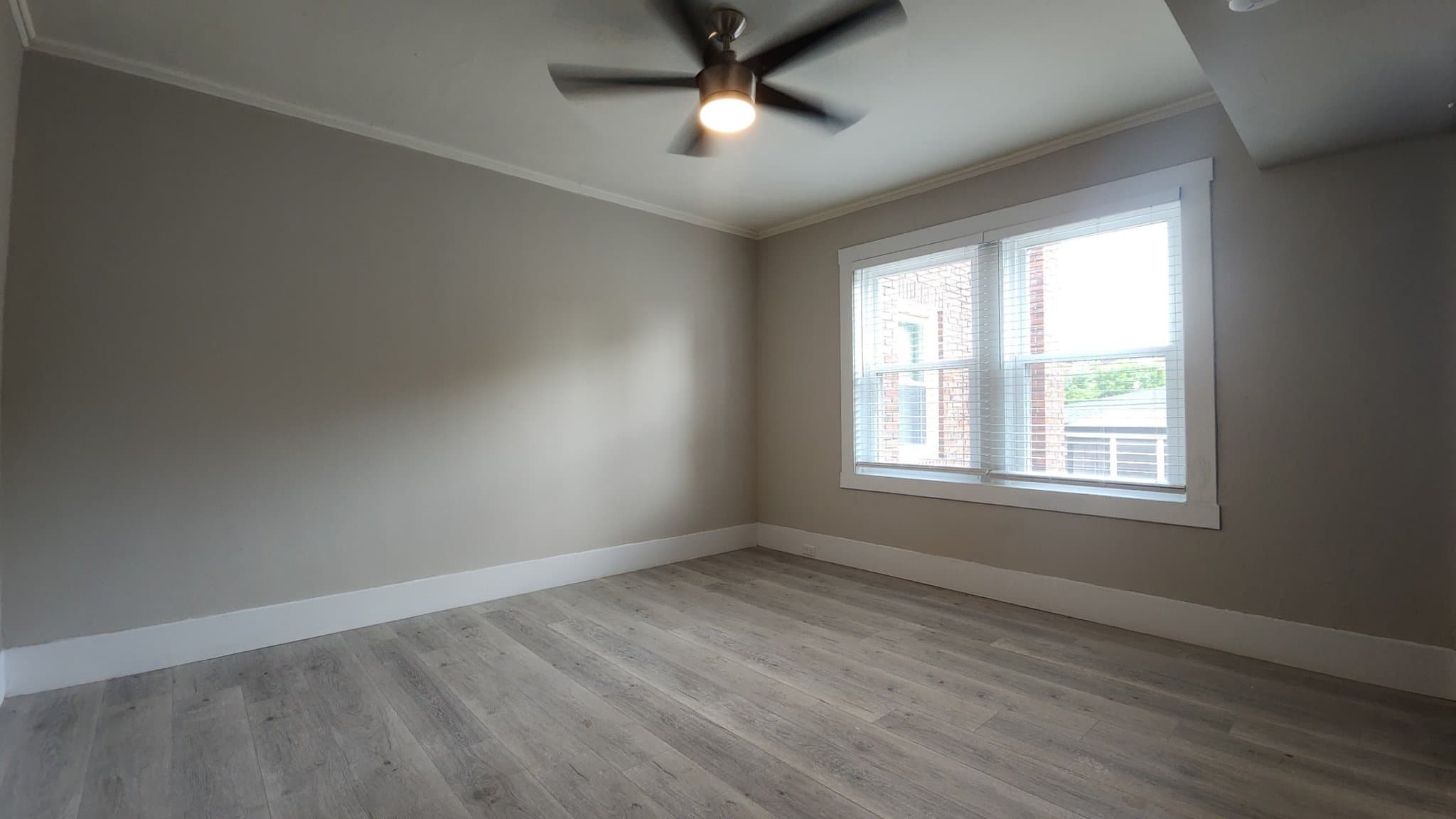 Saint Louis Multiplex: 7556 Byron Pl