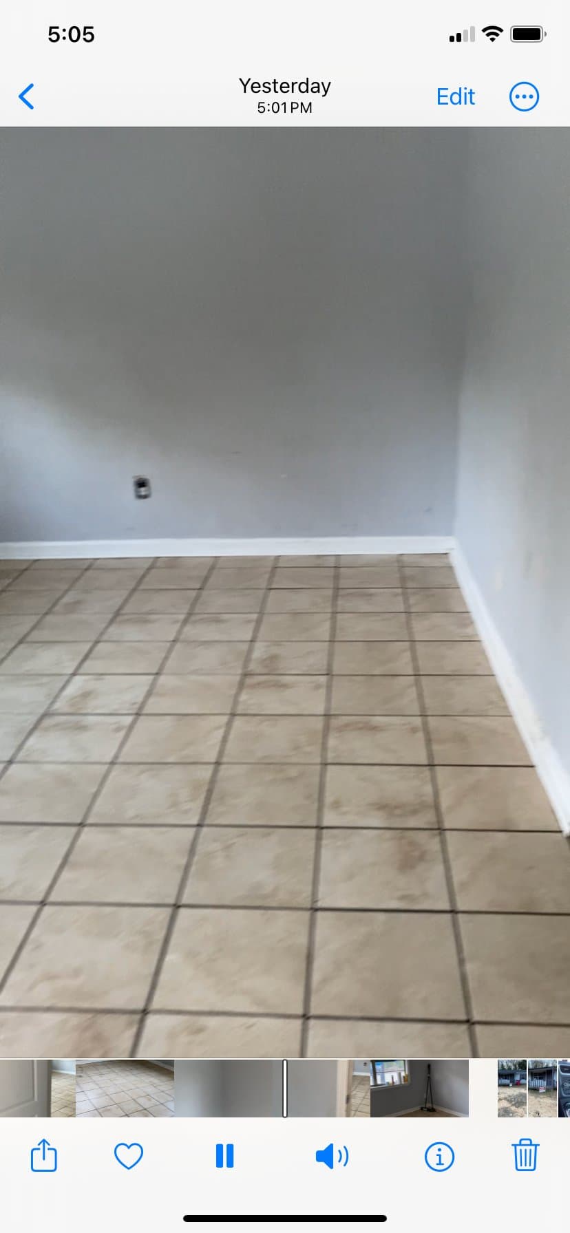 Macon Multiplex: 1247 Hall Street