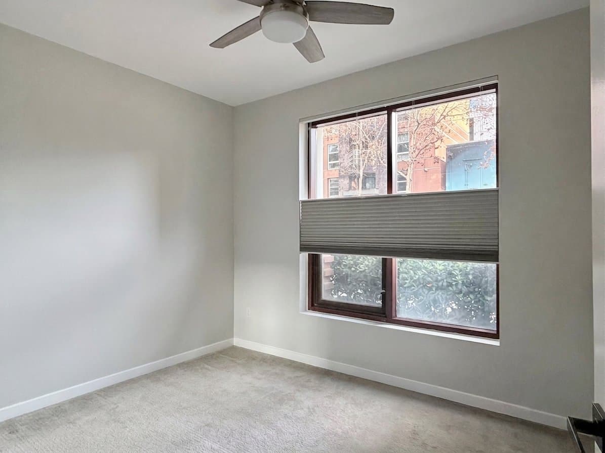 San Diego Condo: 1150 J St