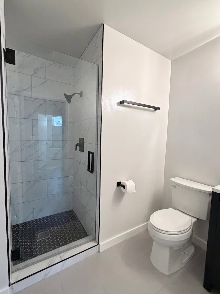 San Diego Condo: 1150 J St