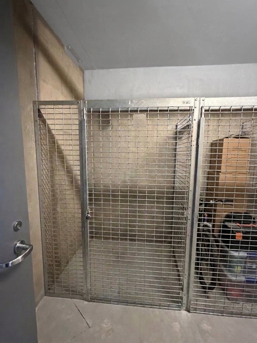 San Diego Condo: 1150 J St