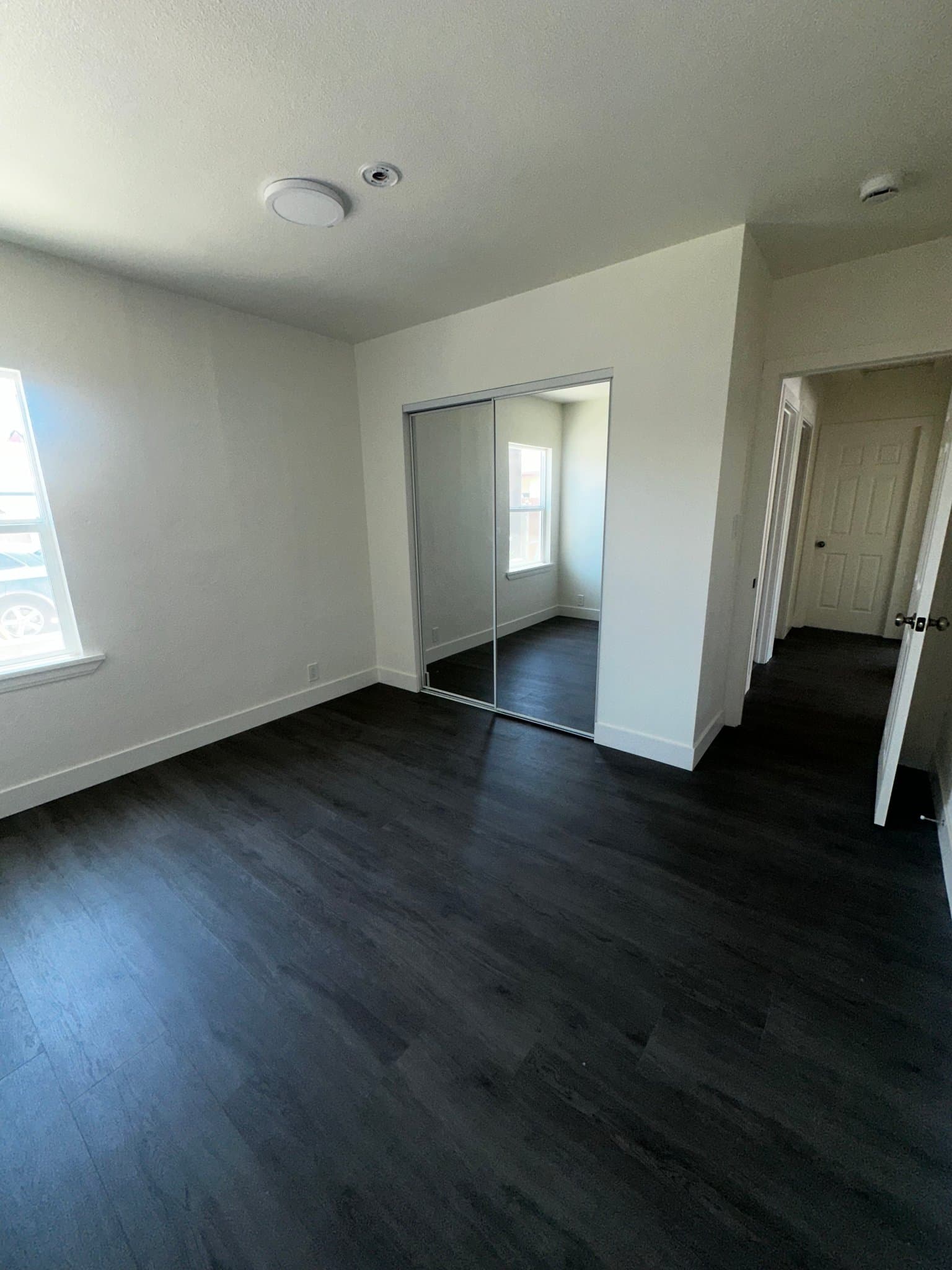 San Bernardino Multiplex: 1705 North Sierra Way