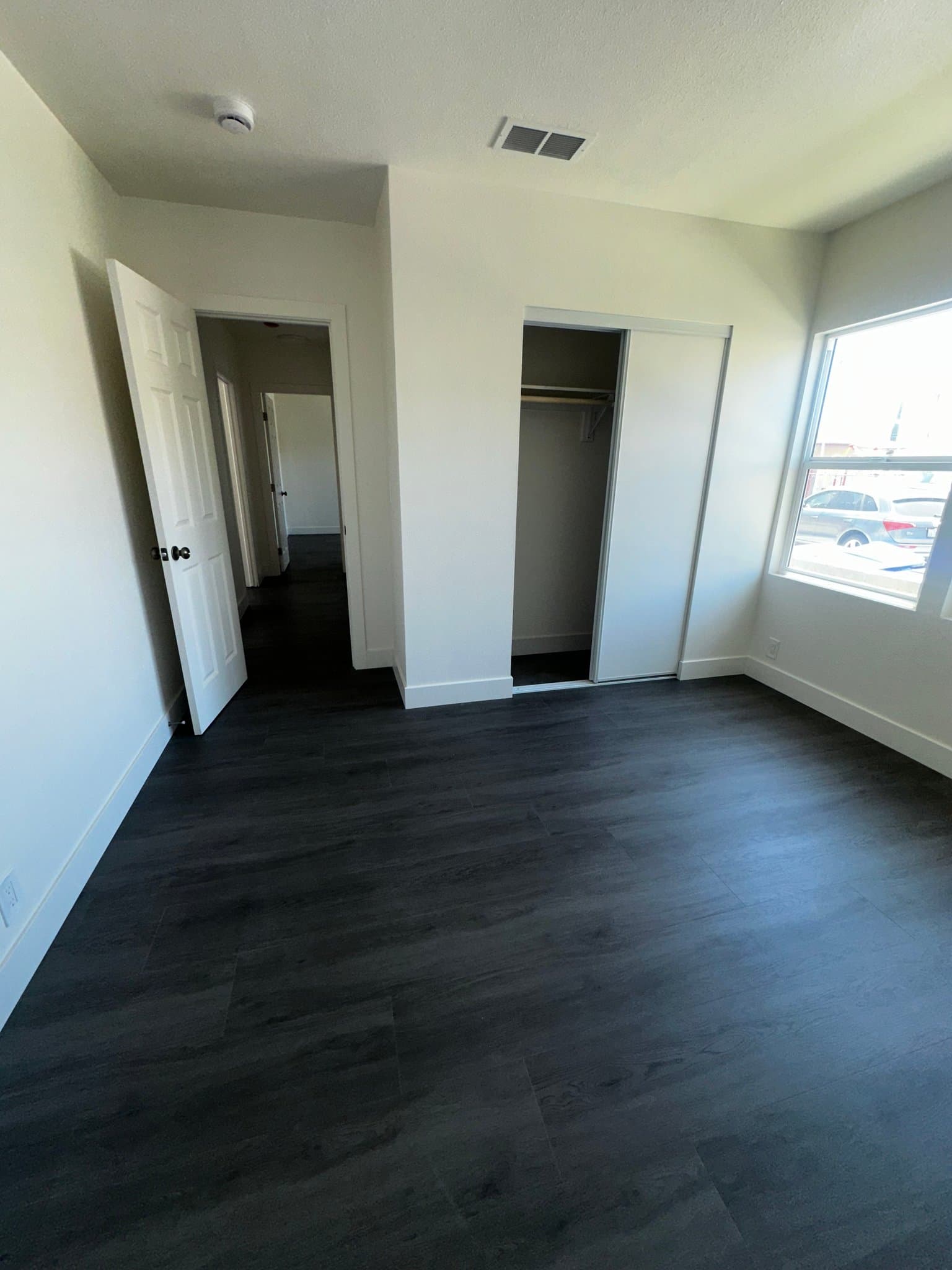 San Bernardino Multiplex: 1705 North Sierra Way