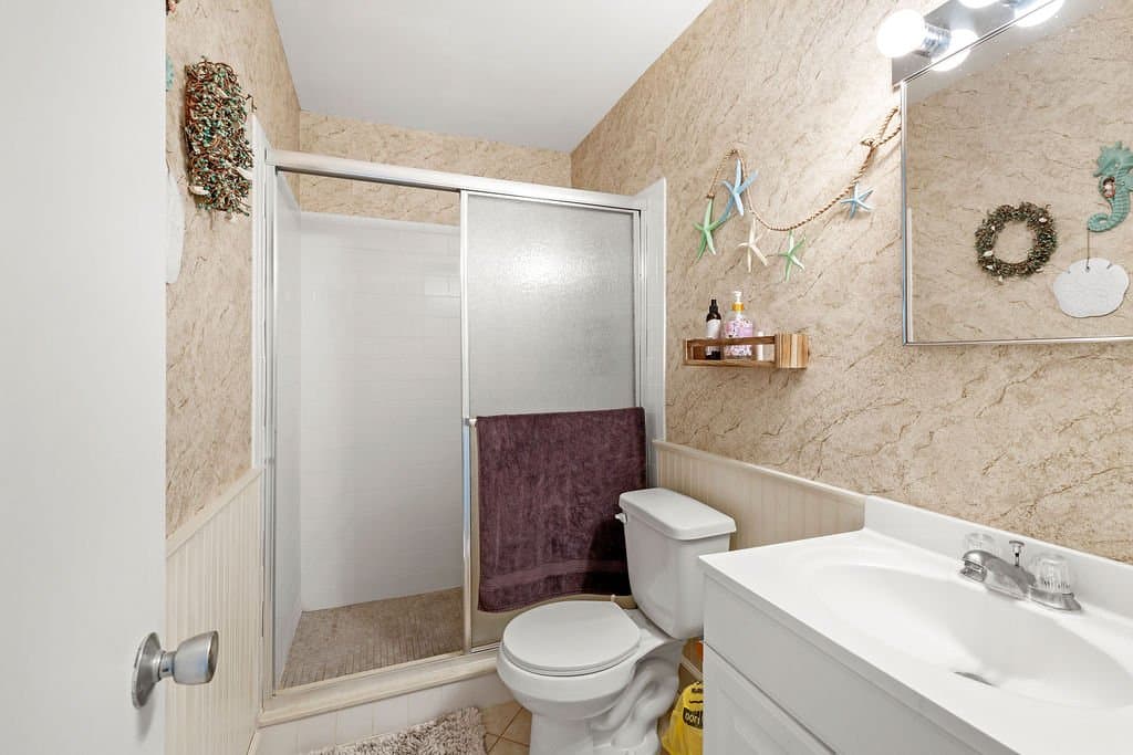 Vero Beach Condo: 2800 Indian River Blvd