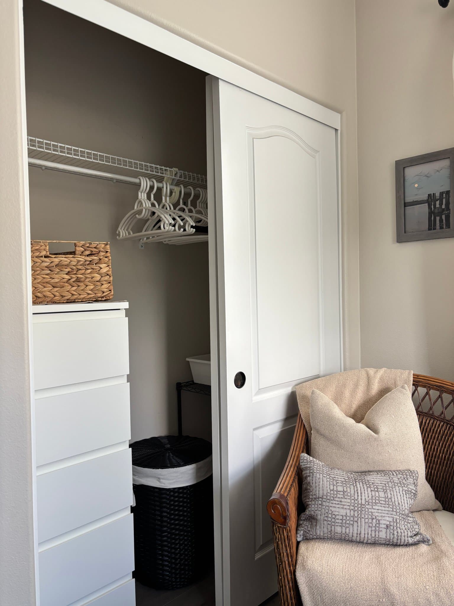 Ladera Ranch Single Room: 3 Sheridan Ln