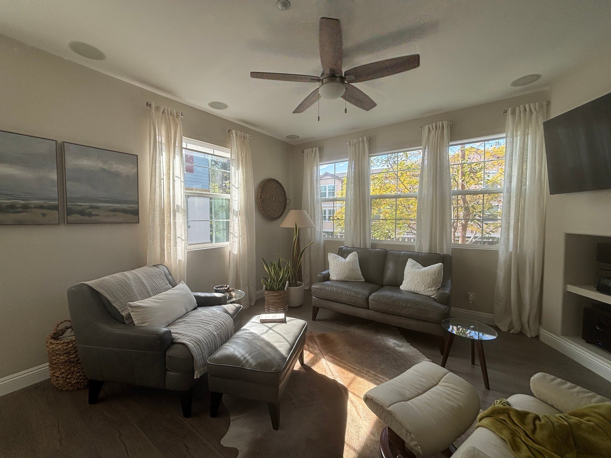 Ladera Ranch Single Room: 3 Sheridan Ln