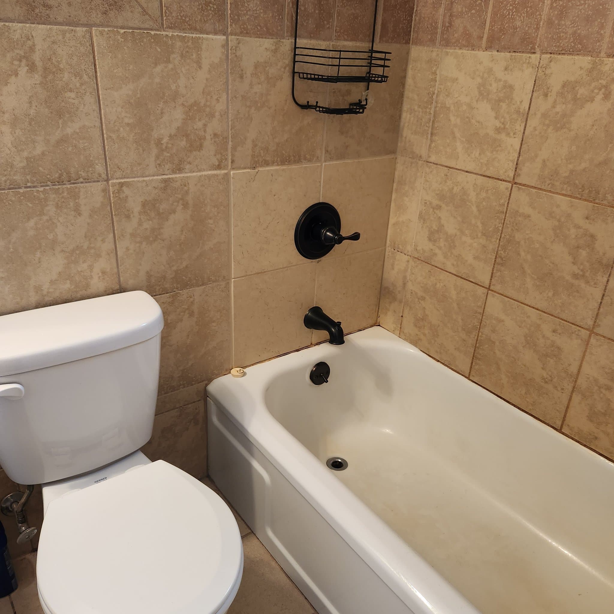 Green Mountain Falls Apartment: 10370 Ute Pass Avenue