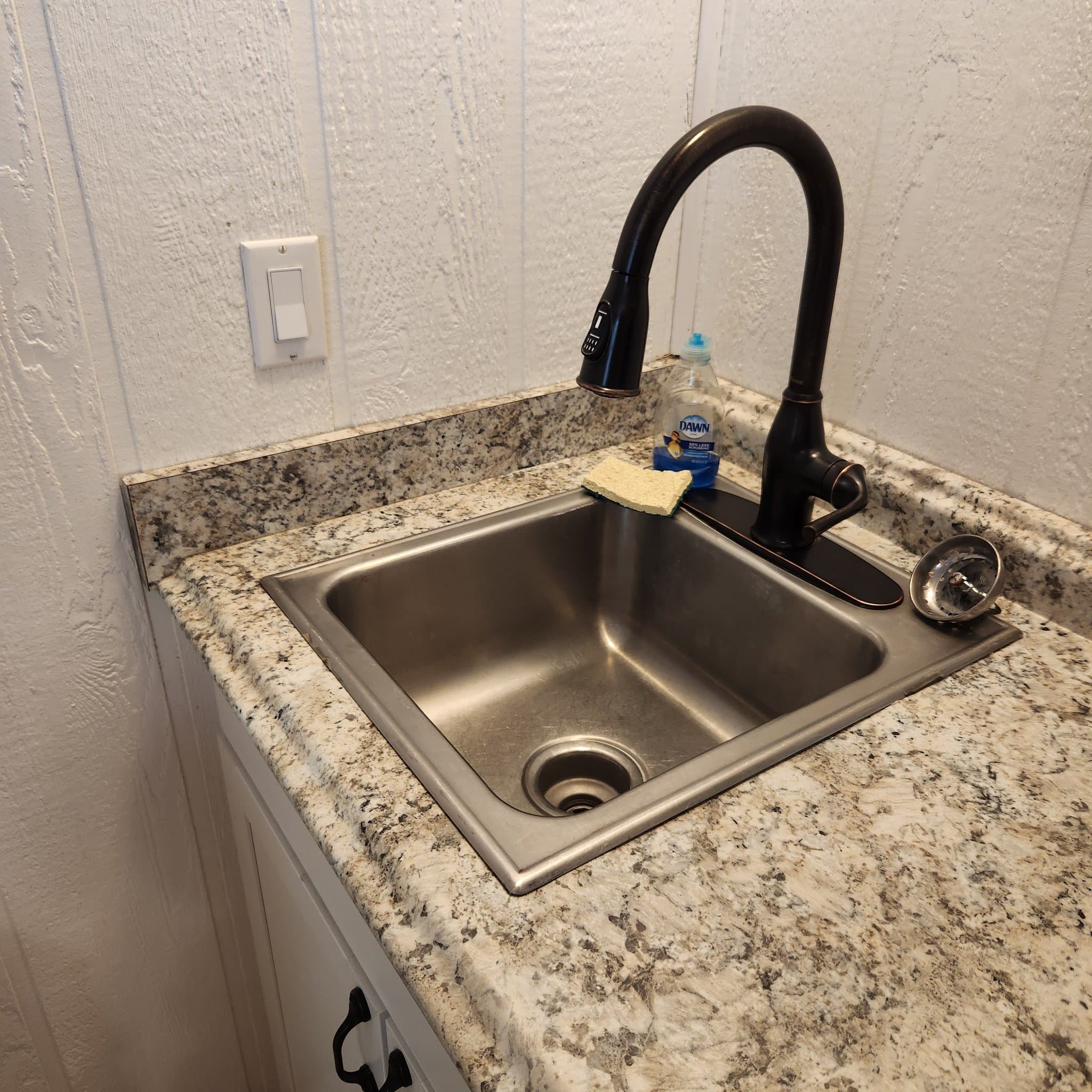 Green Mountain Falls Apartment: 10370 Ute Pass Avenue