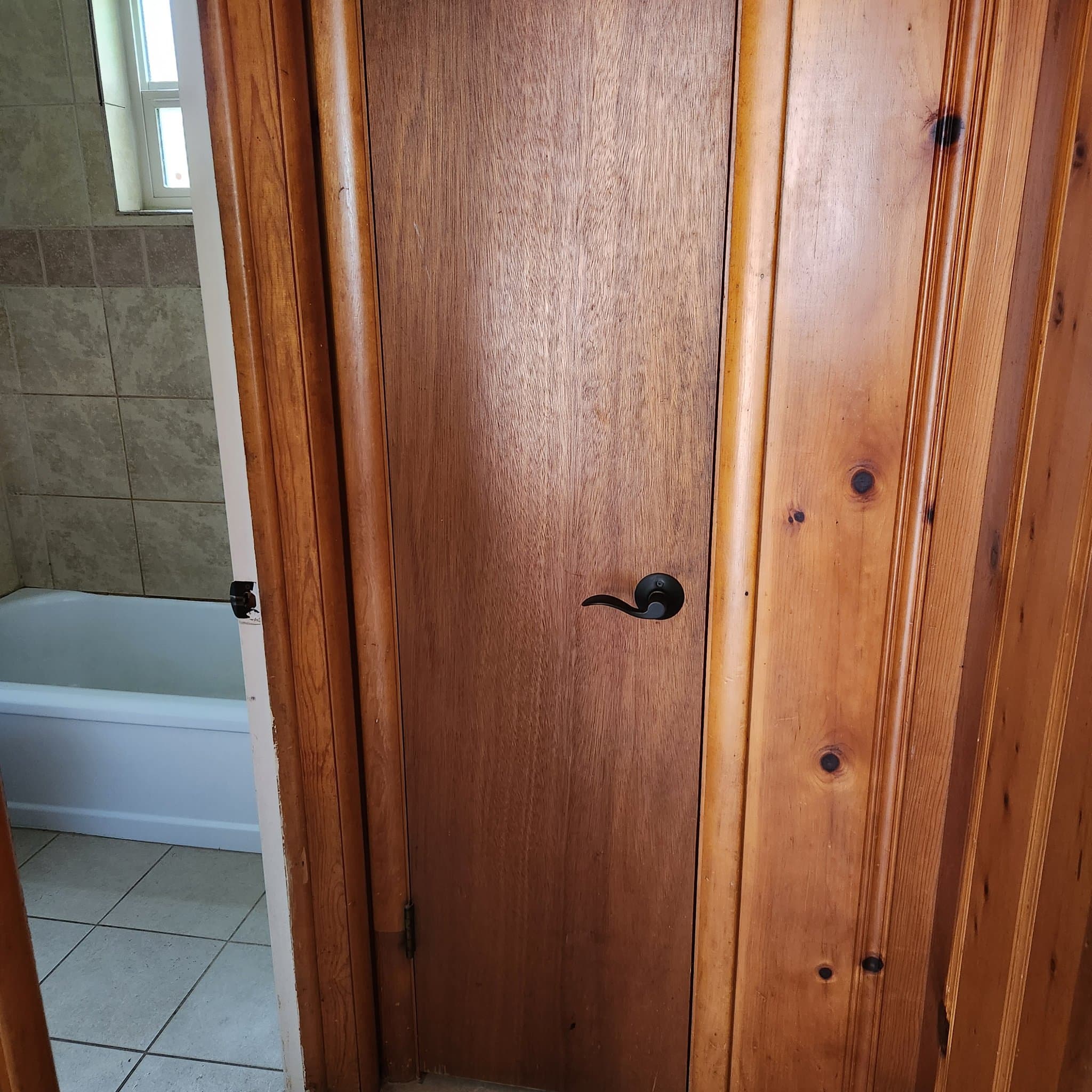 Green Mountain Falls Apartment: 10370 Ute Pass Avenue