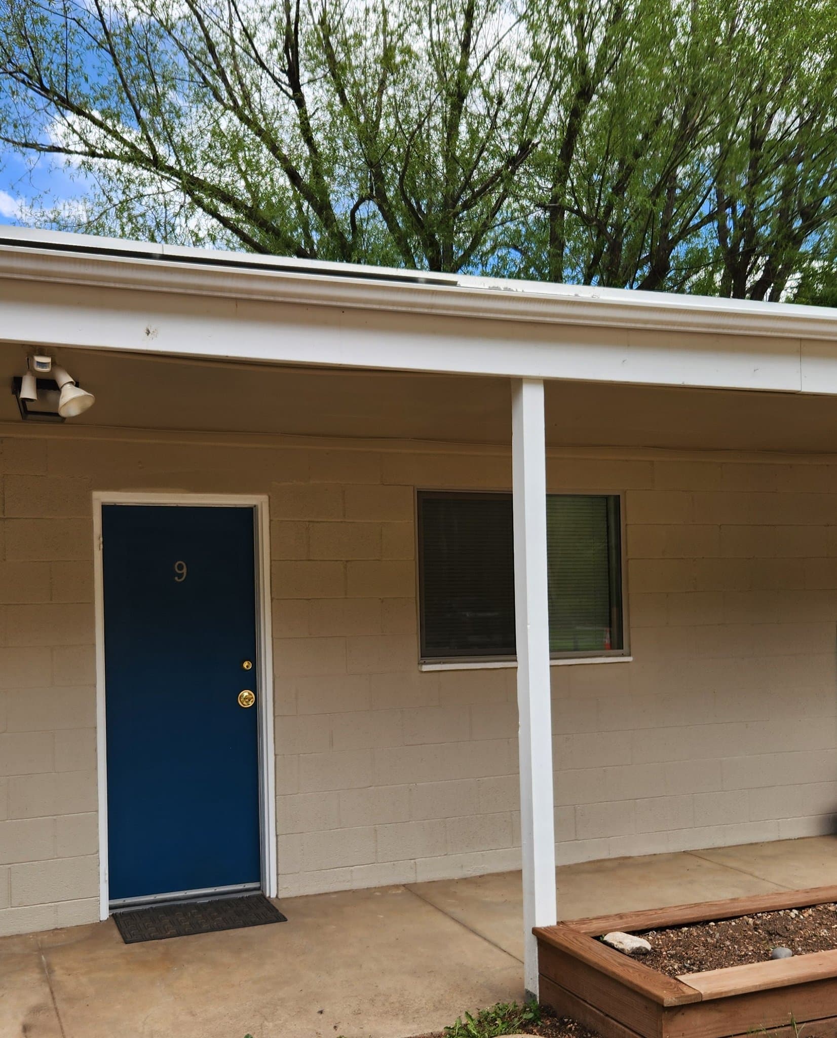 Green Mountain Falls Apartment: 10370 Ute Pass Avenue