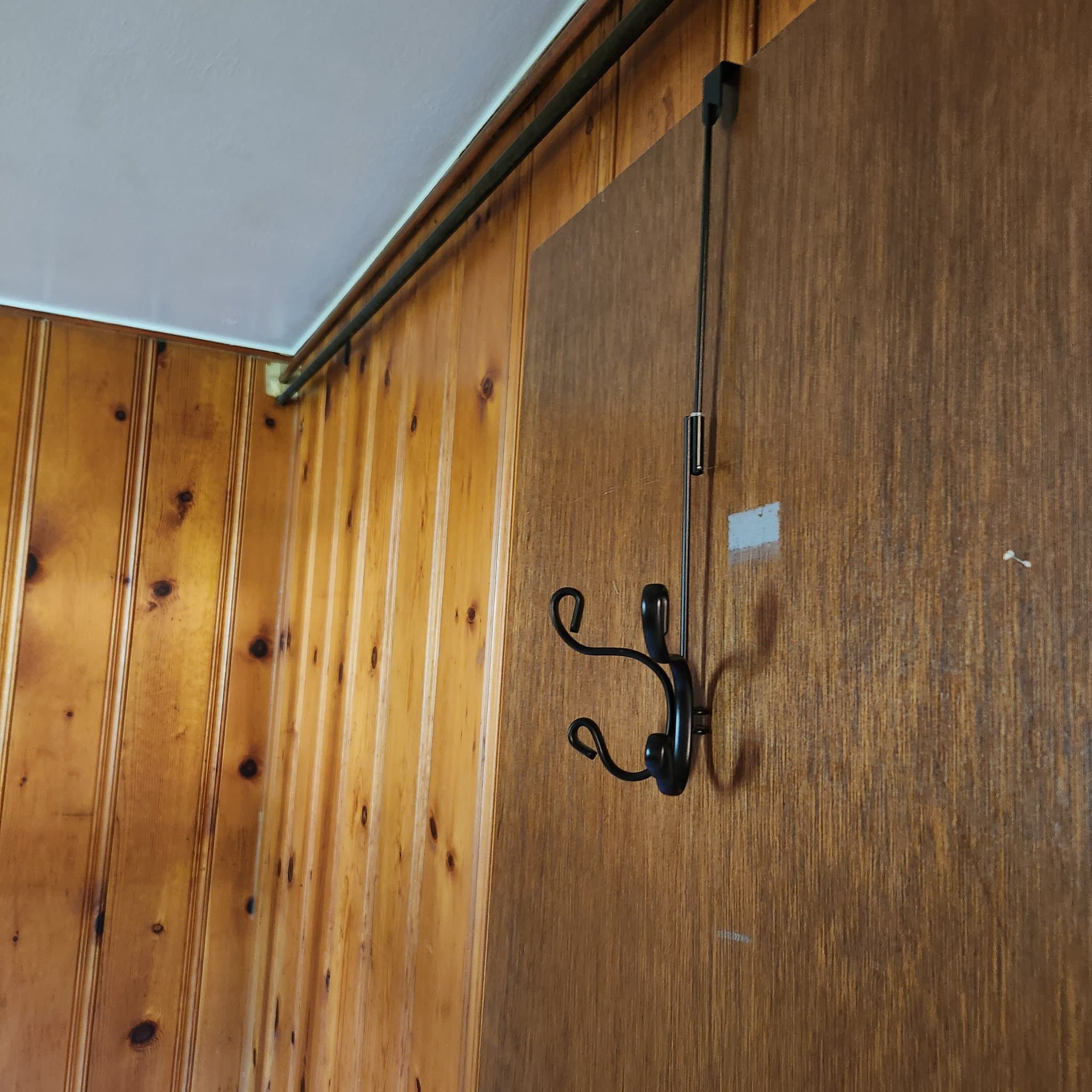 Green Mountain Falls Apartment: 10370 Ute Pass Avenue