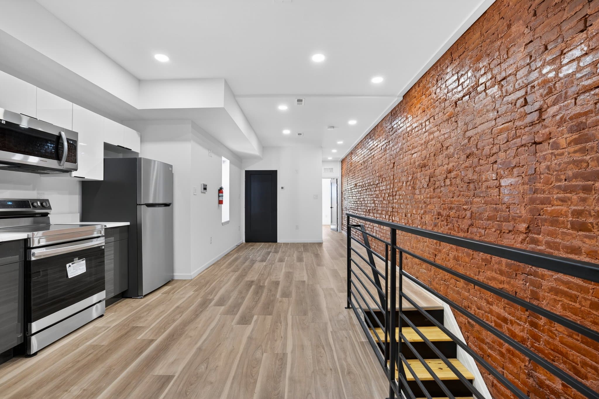 Philadelphia Multiplex: 3239 N 13th St