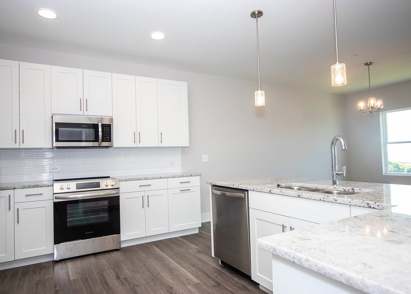 Atlantic Beach Condo: 109 Knollwood Drive