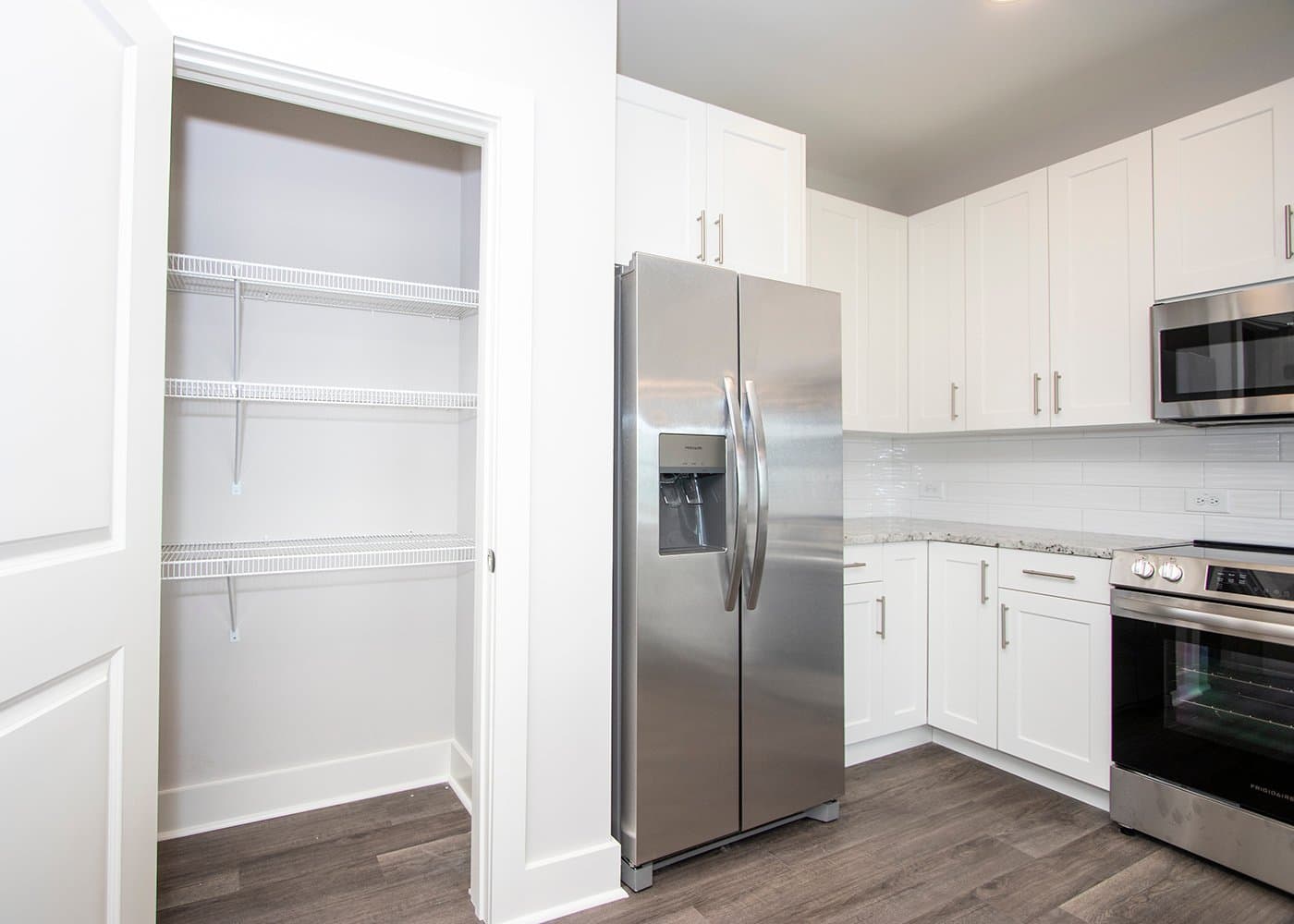 Atlantic Beach Condo: 109 Knollwood Drive