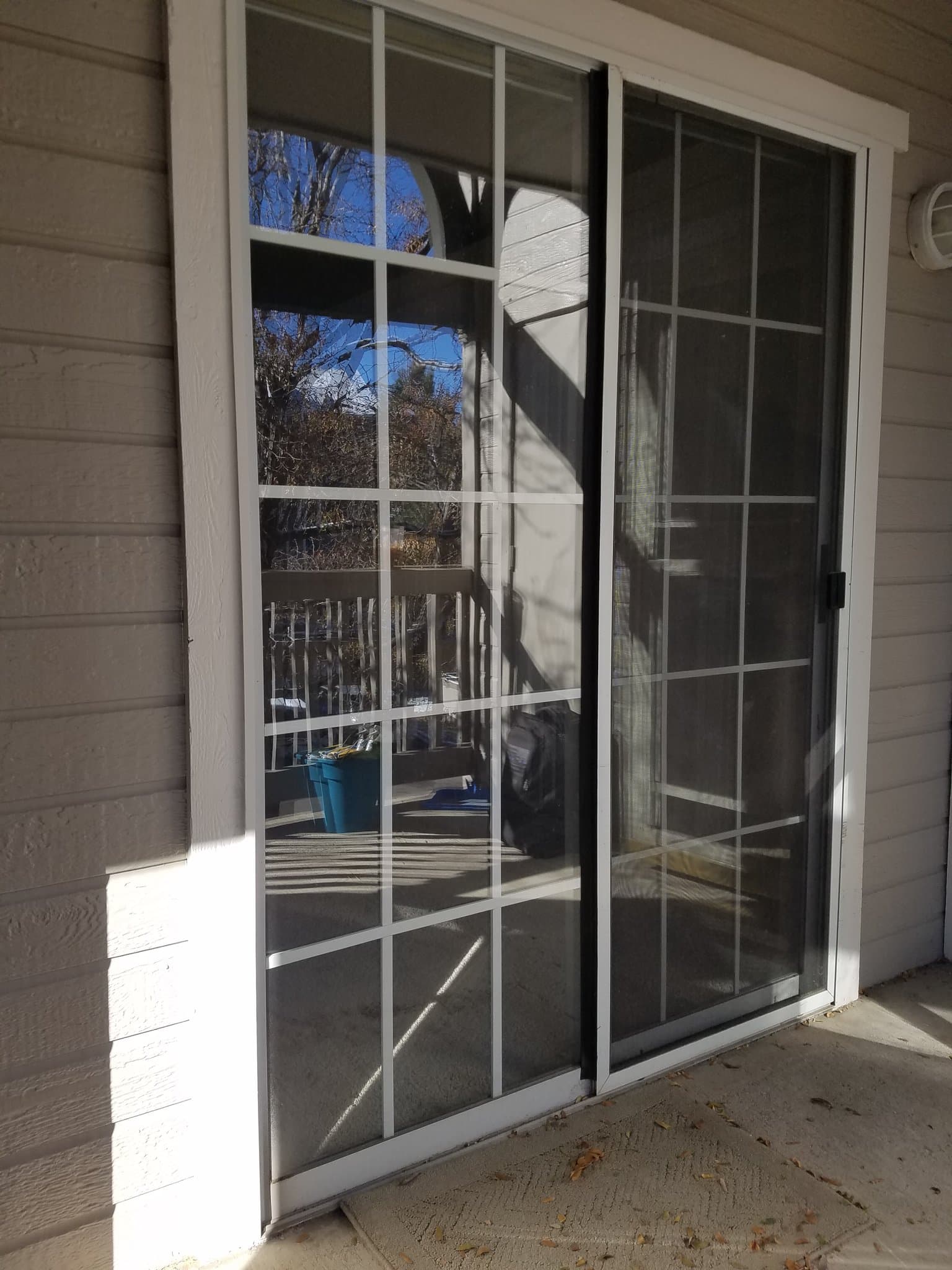 Englewood Condo: 9212 E Arbor Cir