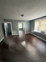 St. Louis Multiplex: 4460 Bircher Blvd. Apt. A