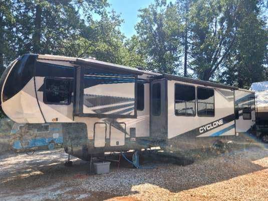 Sonora Other: 1 Forest Lake Road