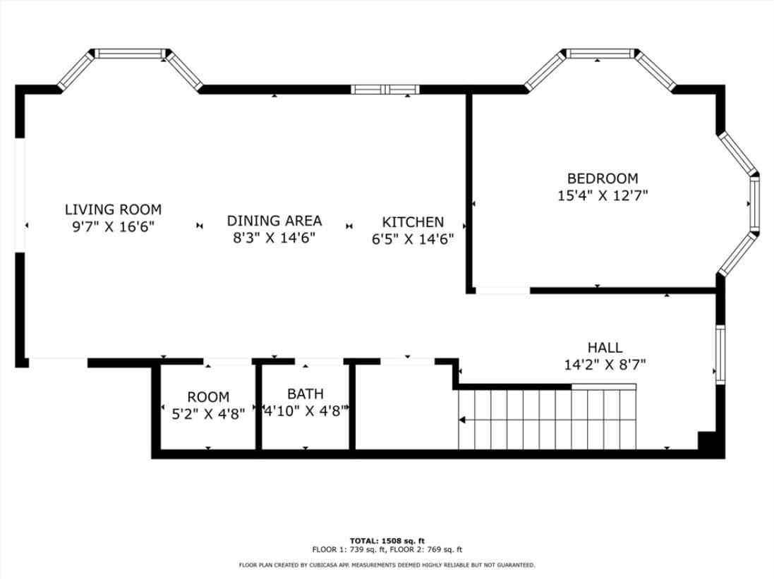 Allston Townhome: 32 Adamson Str