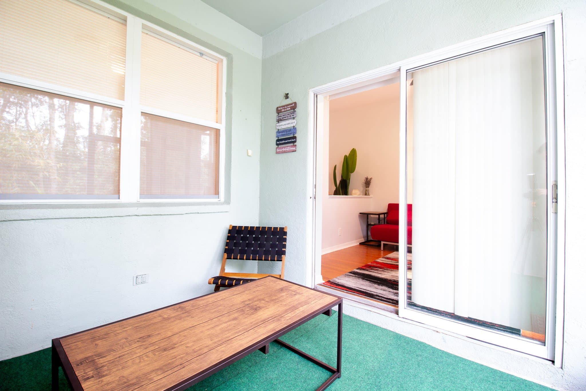 Saint Petersburg Townhome: 608 Black Lion Dr NE