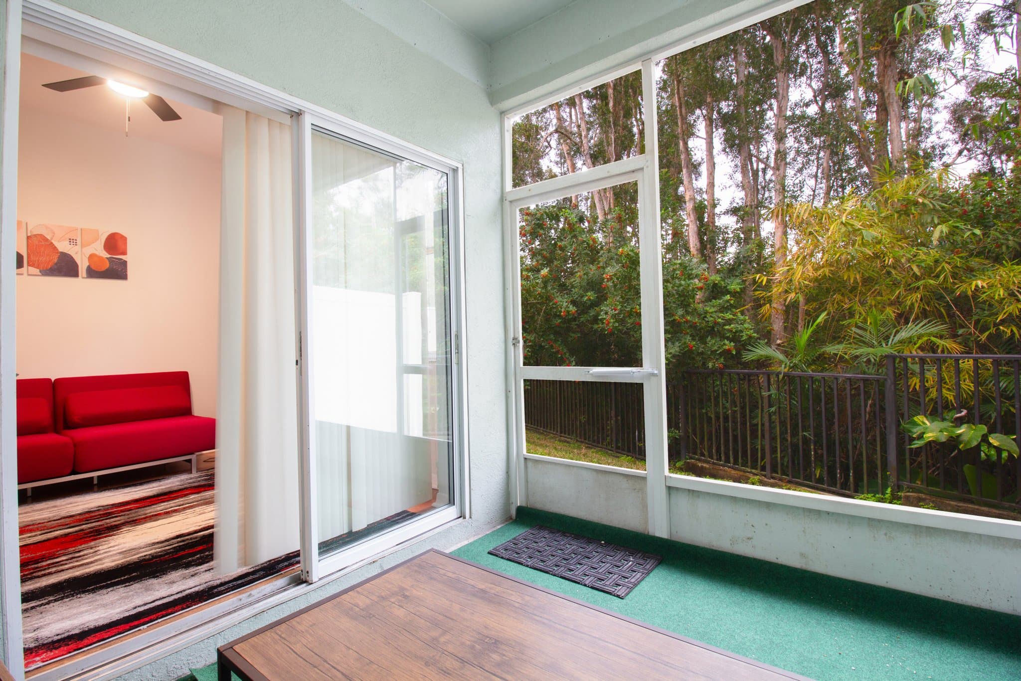 Saint Petersburg Townhome: 608 Black Lion Dr NE