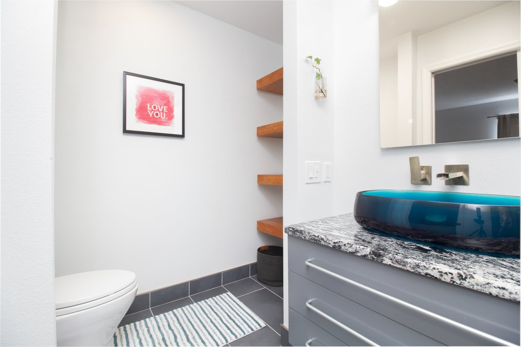 Saint Petersburg Townhome: 608 Black Lion Dr NE