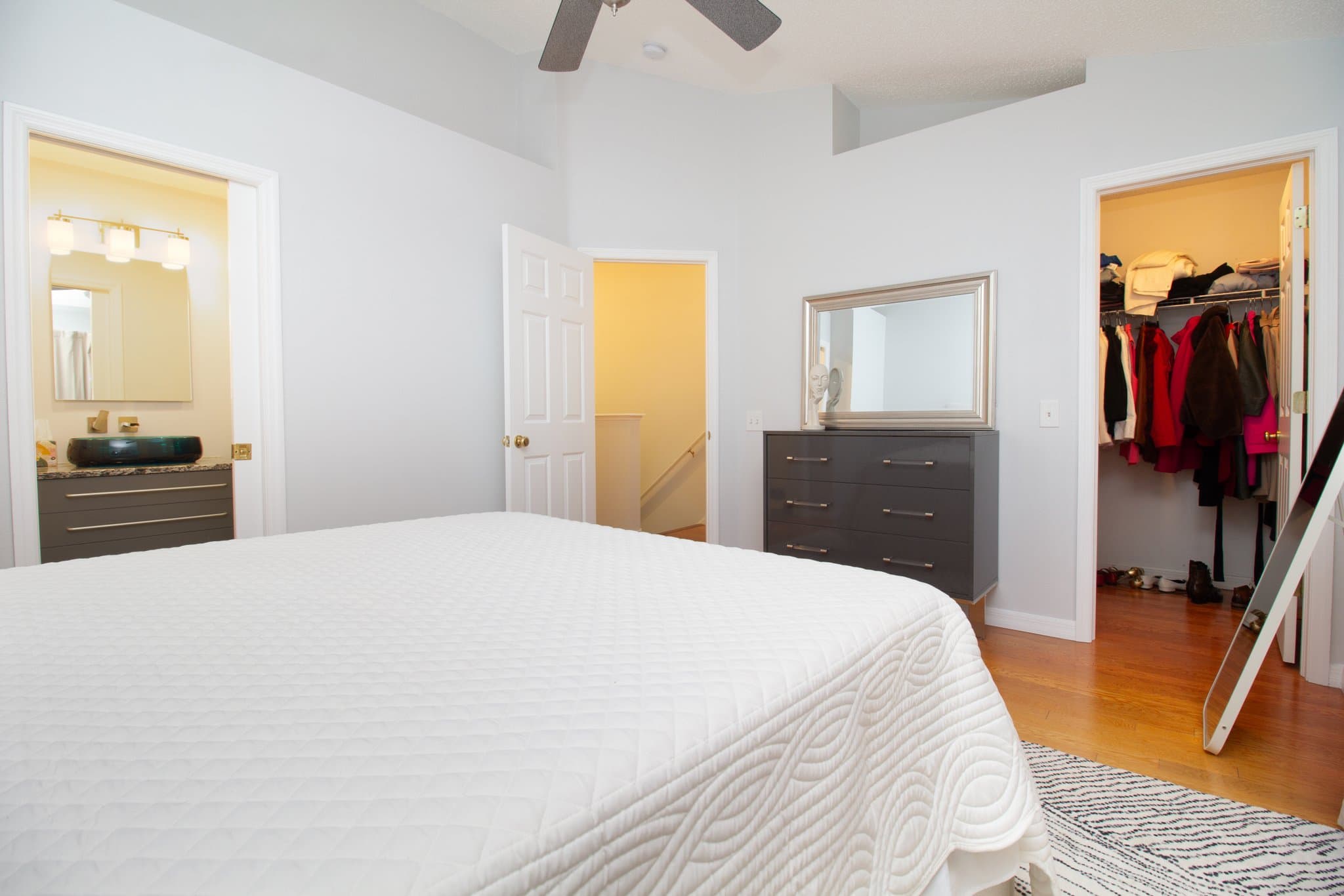Saint Petersburg Townhome: 608 Black Lion Dr NE