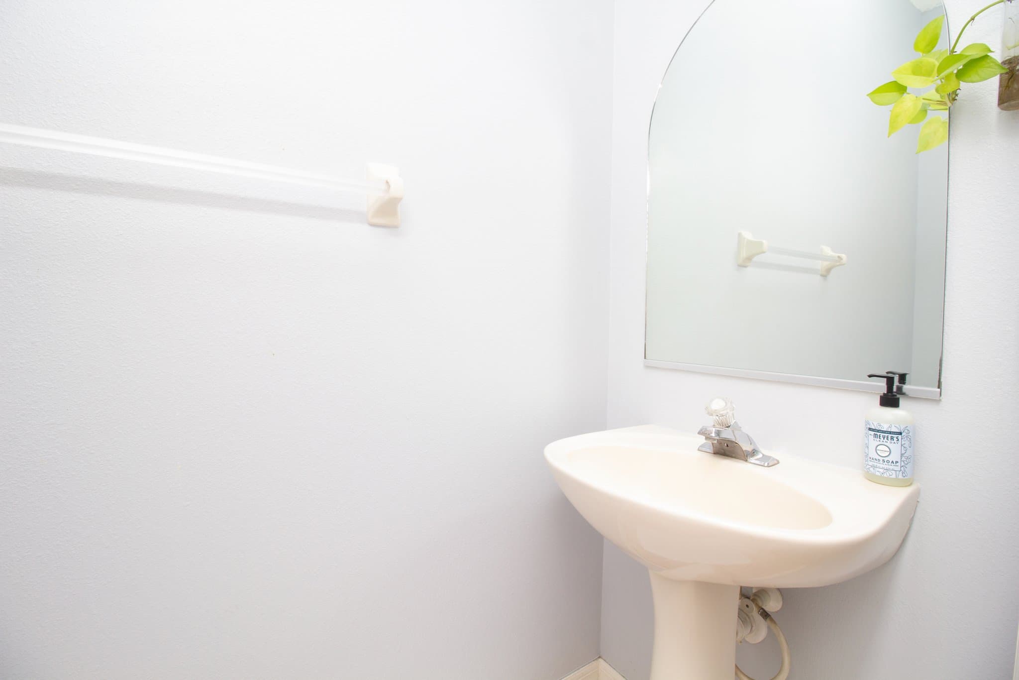 Saint Petersburg Townhome: 608 Black Lion Dr NE