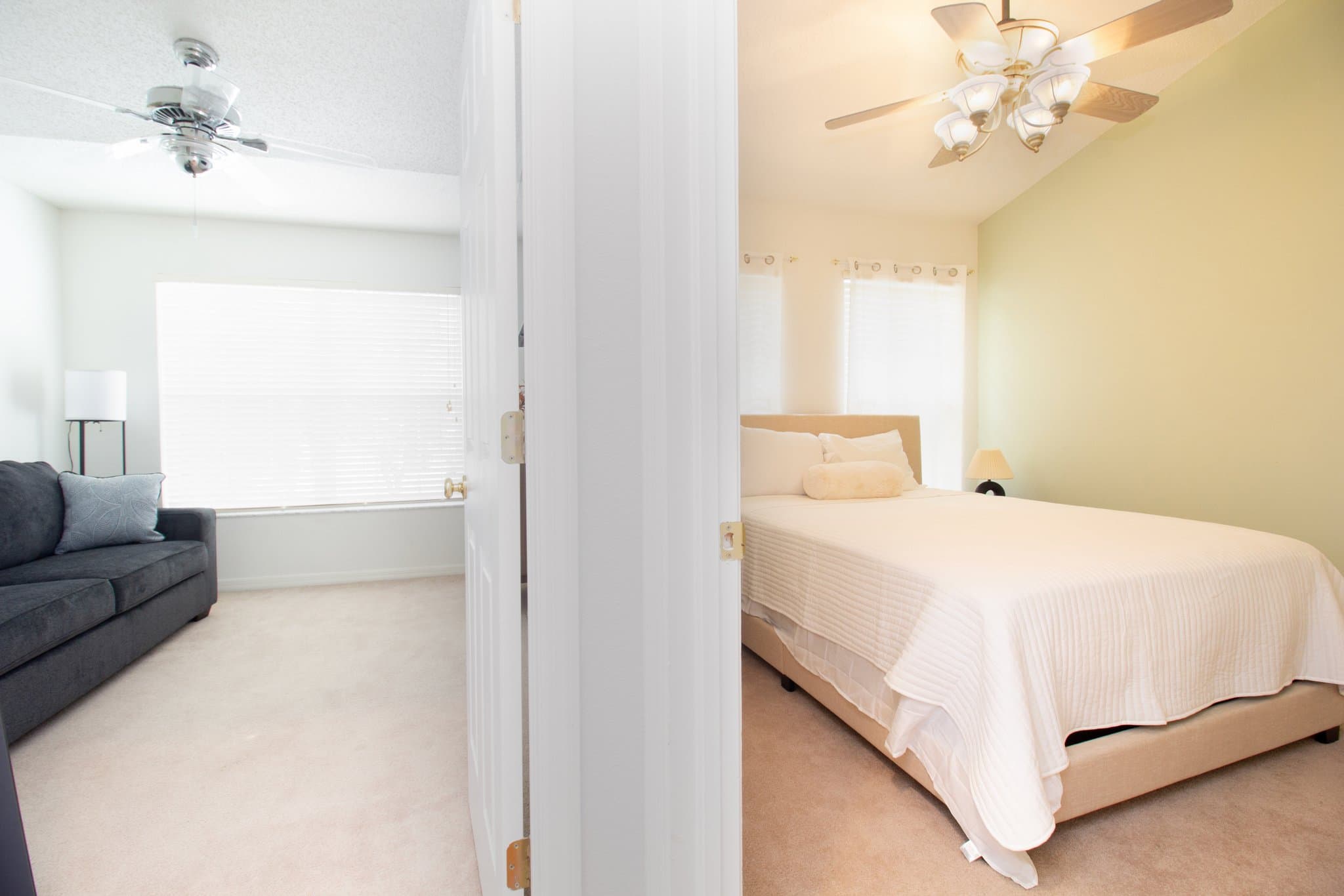 Saint Petersburg Townhome: 608 Black Lion Dr NE