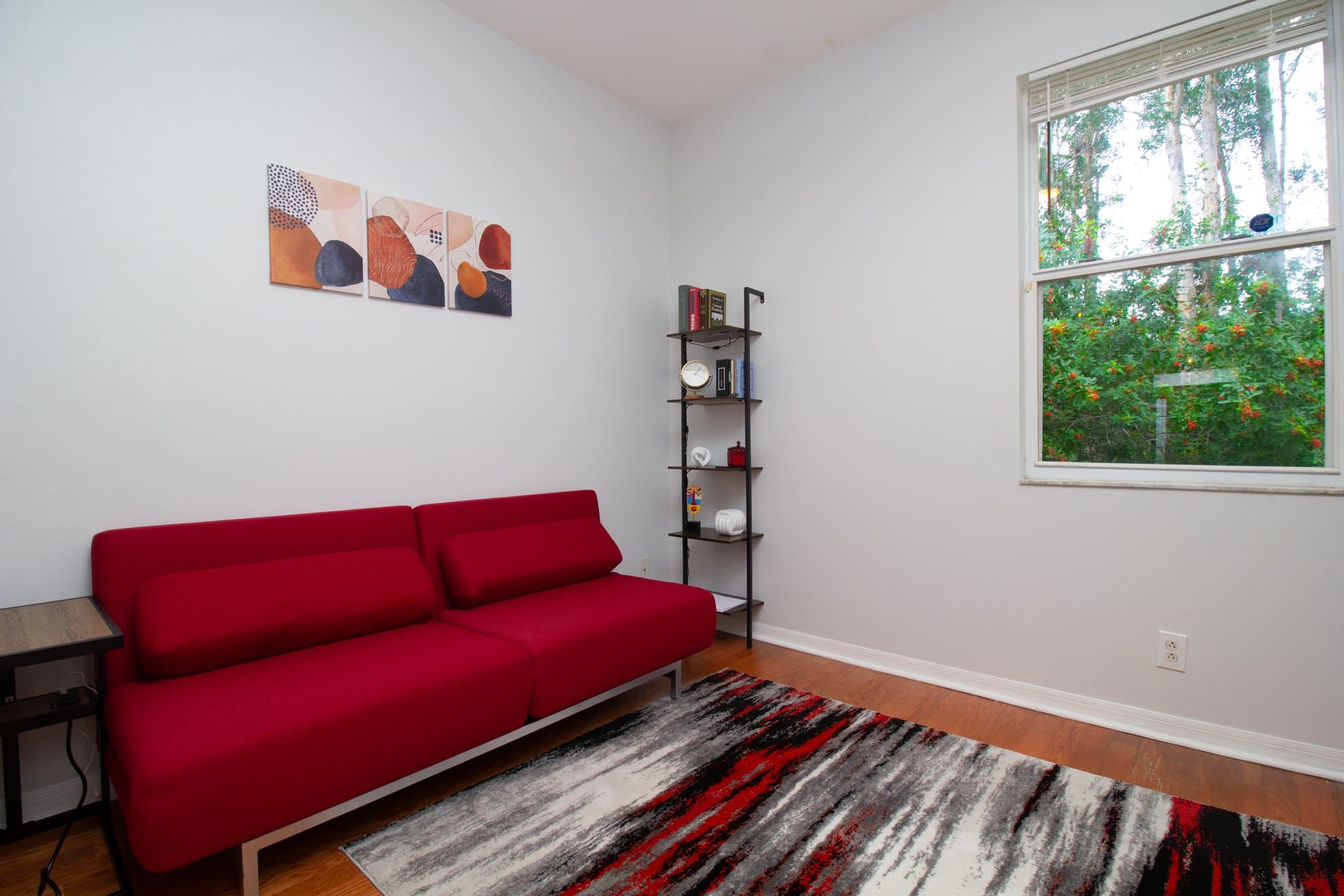 Saint Petersburg Townhome: 608 Black Lion Dr NE