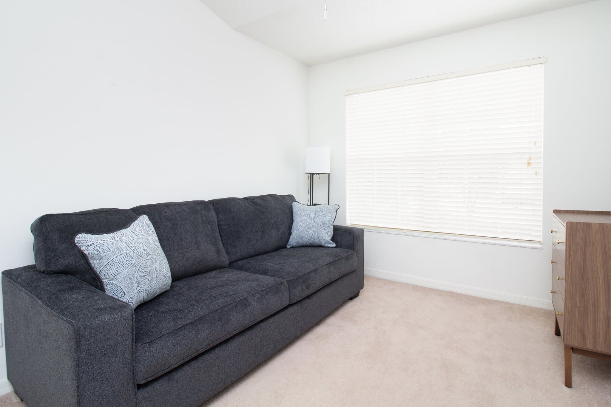 Saint Petersburg Townhome: 608 Black Lion Dr NE