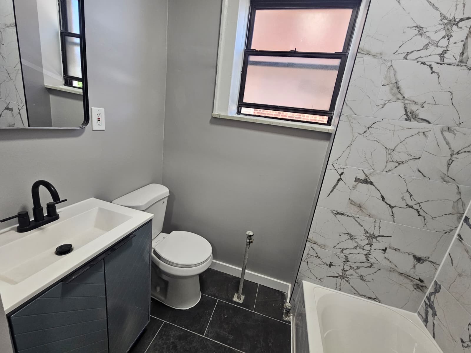 Elizabeth Single Room: 331 Elmora ave