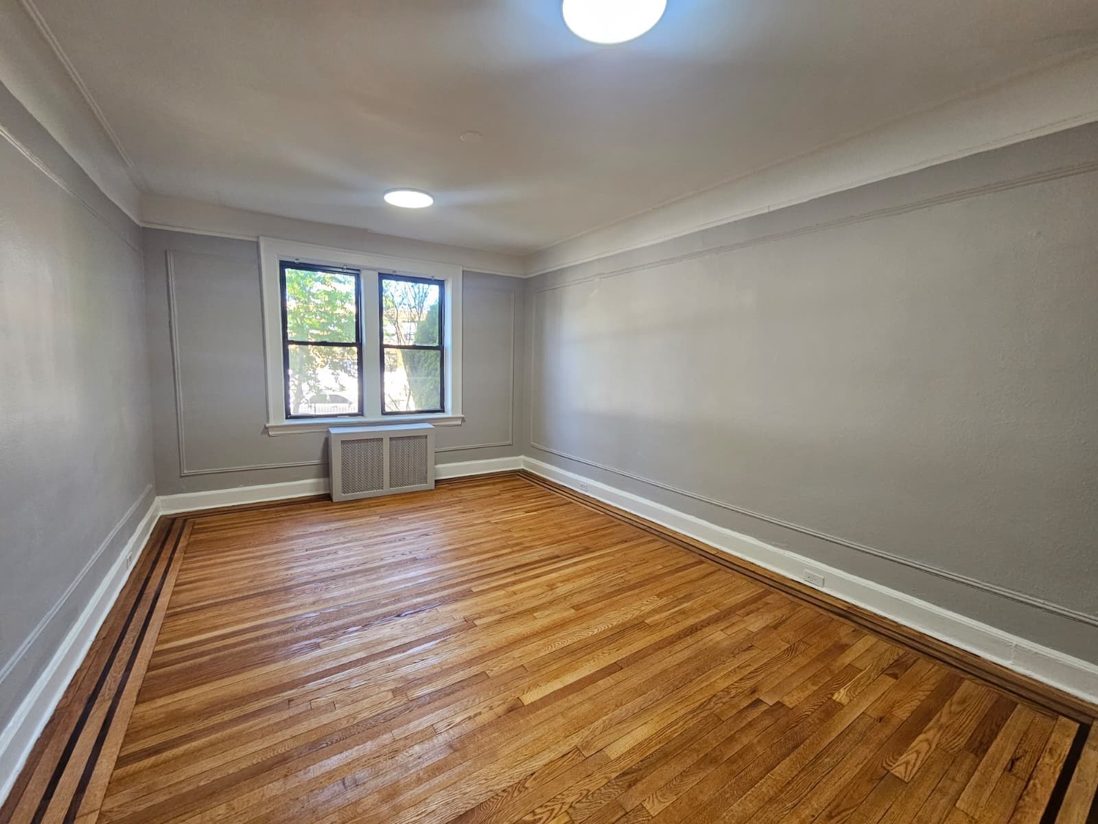 Elizabeth Single Room: 331 Elmora ave