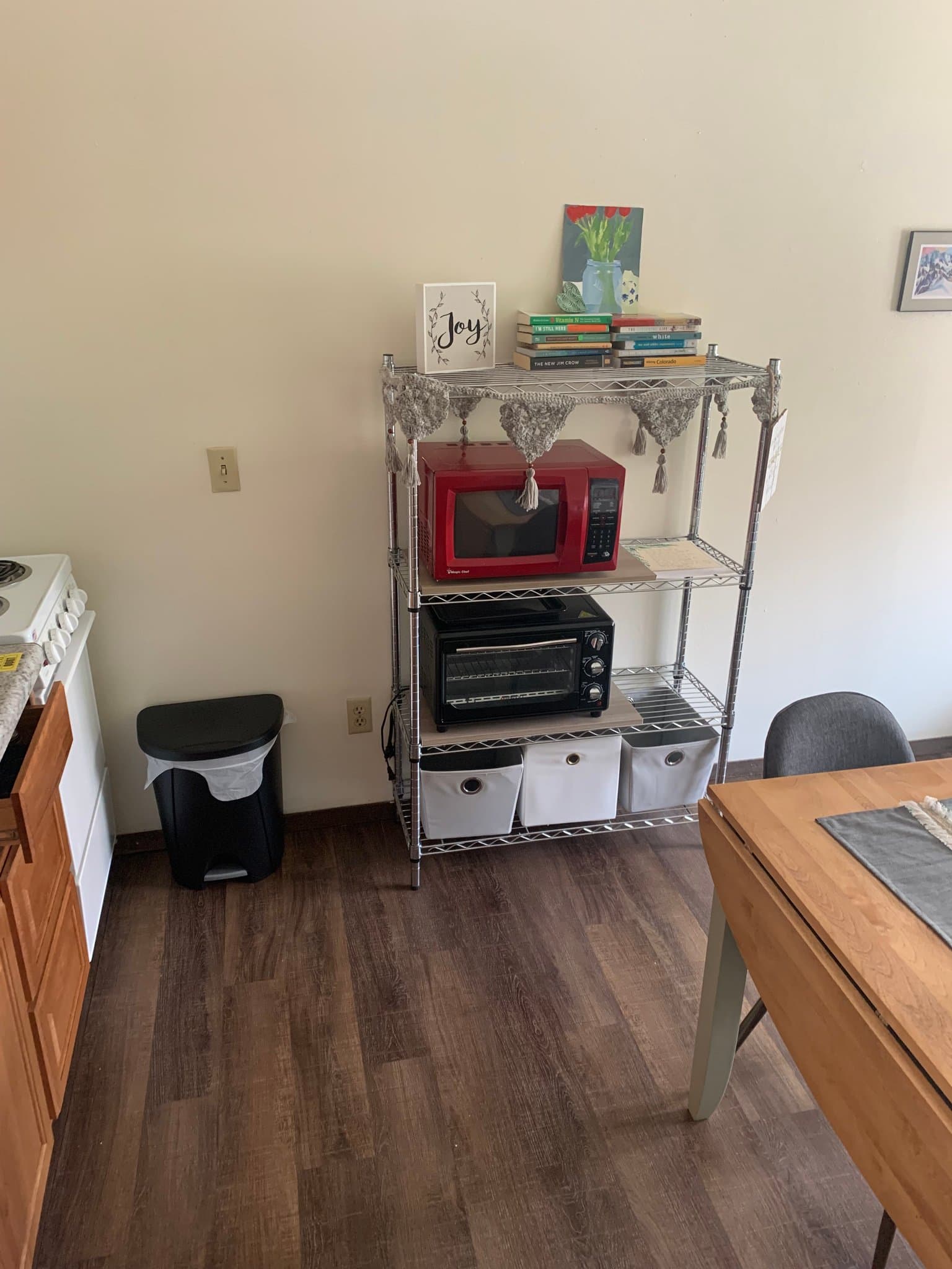 Madison Apartment: 454 W Dayton St, Madison WI