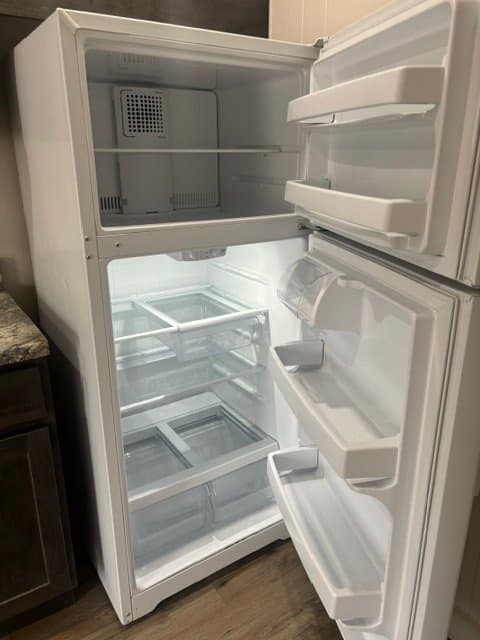 Verona Apartment: 302 S Main St.