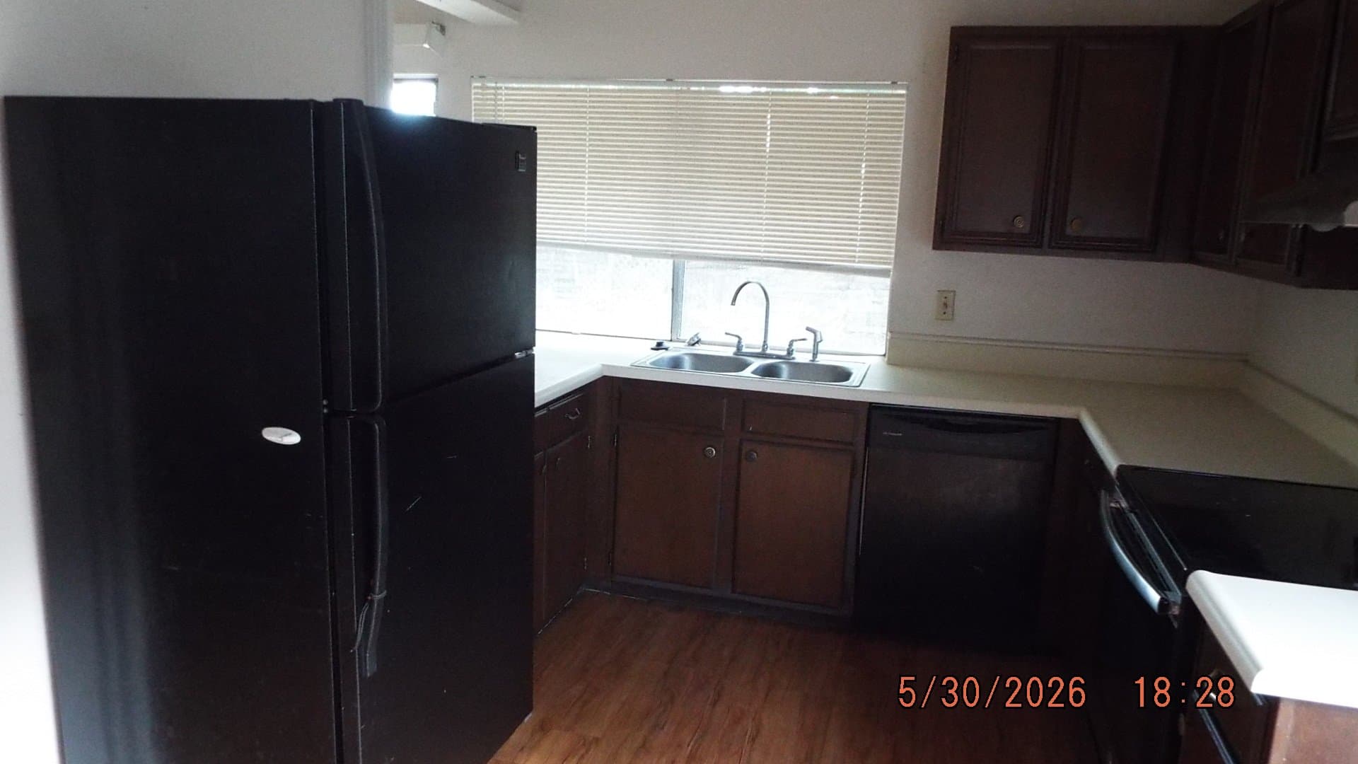 Live Oak House: 7810 Lazy Forest