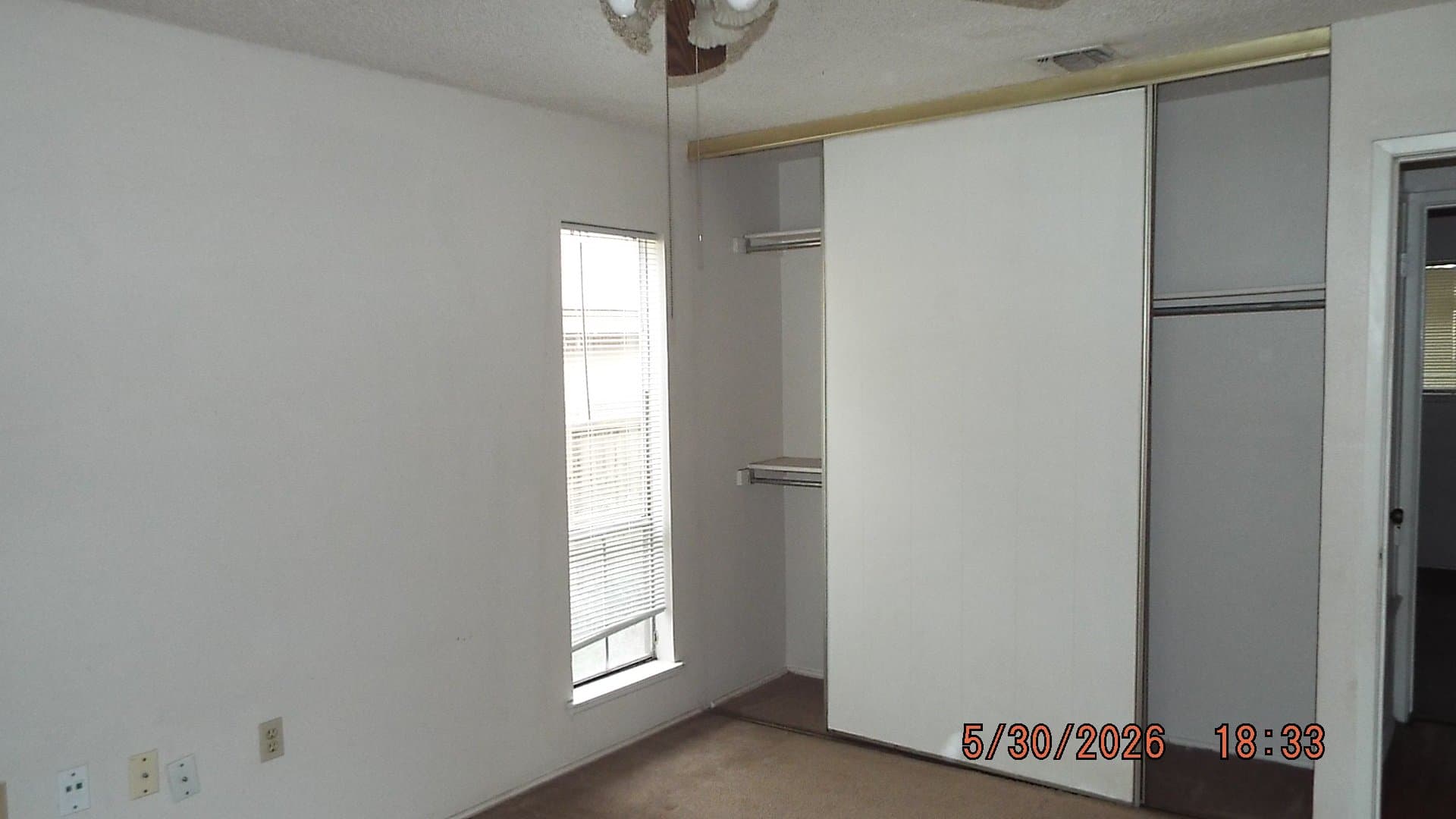 Live Oak House: 7810 Lazy Forest