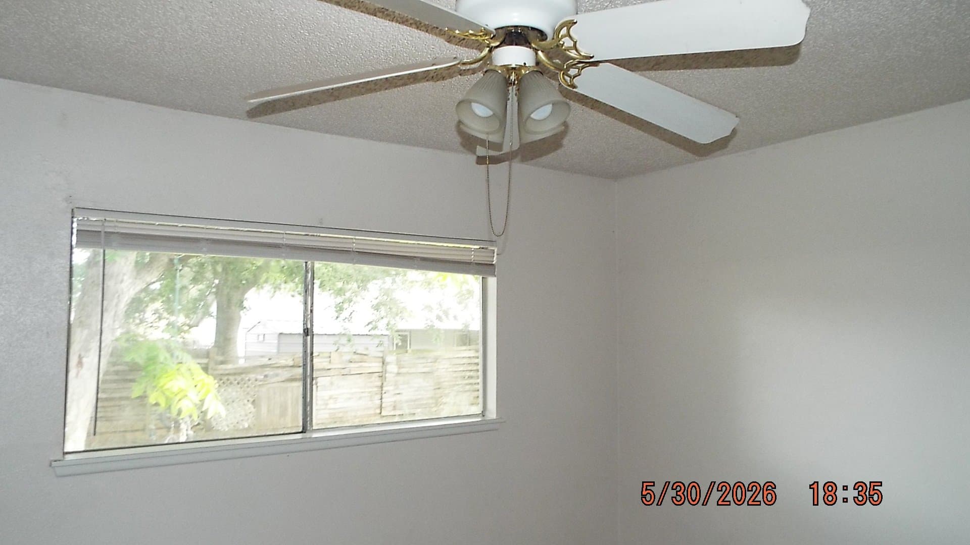 Live Oak House: 7810 Lazy Forest
